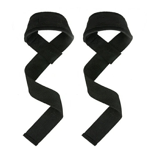 The Amped Apex Grip