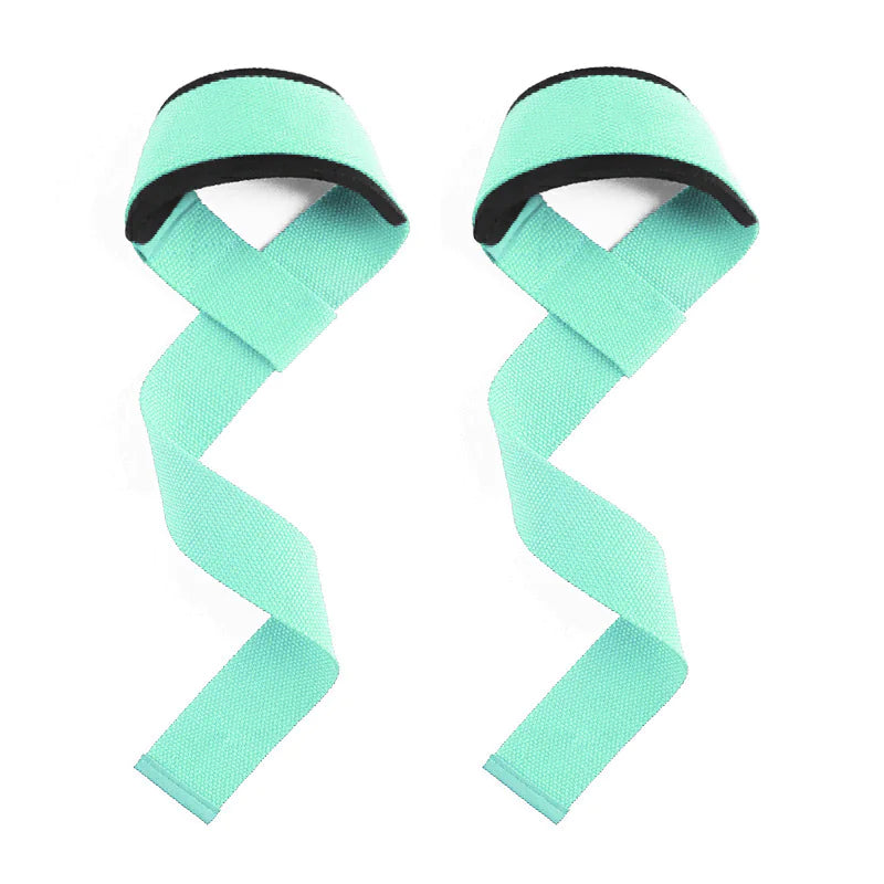 The Amped Apex Grip