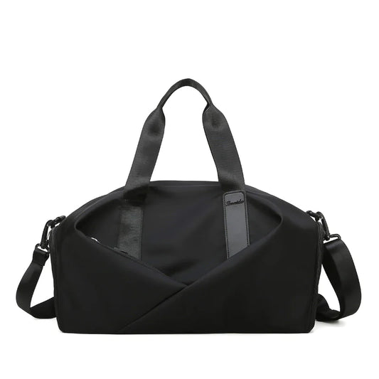 The Titan Duffle