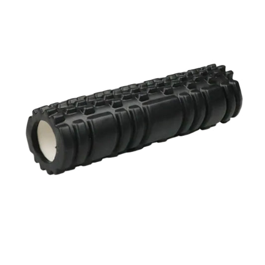 Amped Recovery Roller
